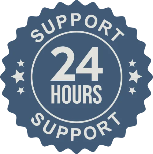 24-hour-support