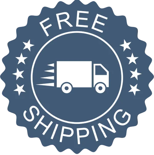 free-shipping